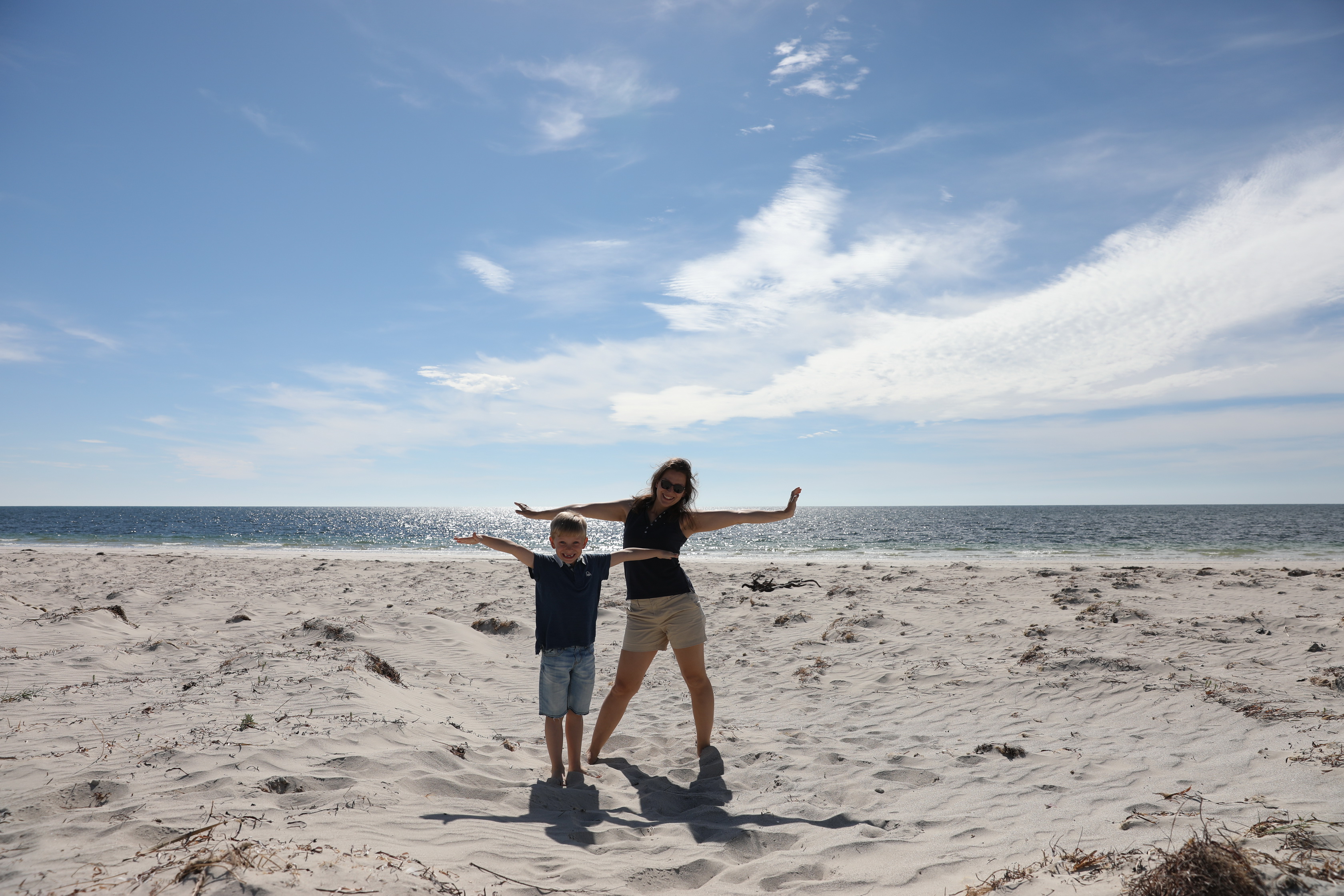 2019 12 15 16 38 33 Canon EOS 5D Mark IV 0031